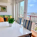 Apartamento El Circo